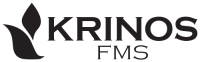 Krinos FMS